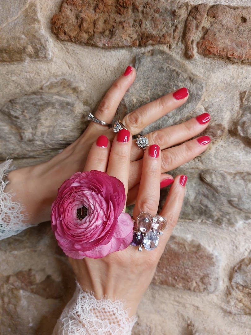 Bellezza e Benessere Halo Spa · Foto 7
