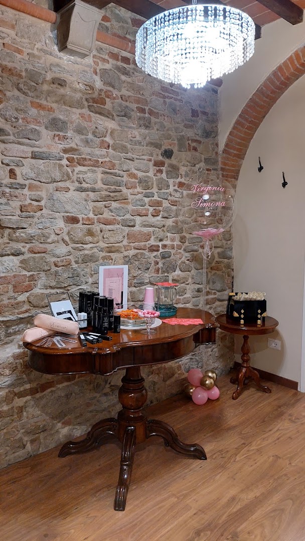 Bellezza e Benessere Halo Spa · Foto 12