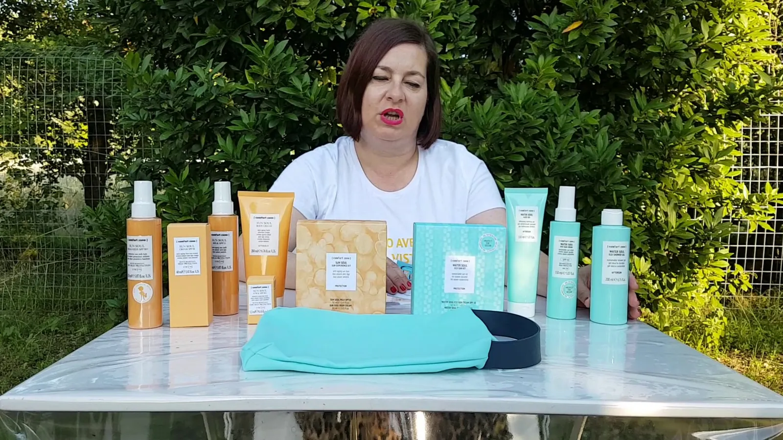 Bellezza e Benessere Halo Spa · Foto 3