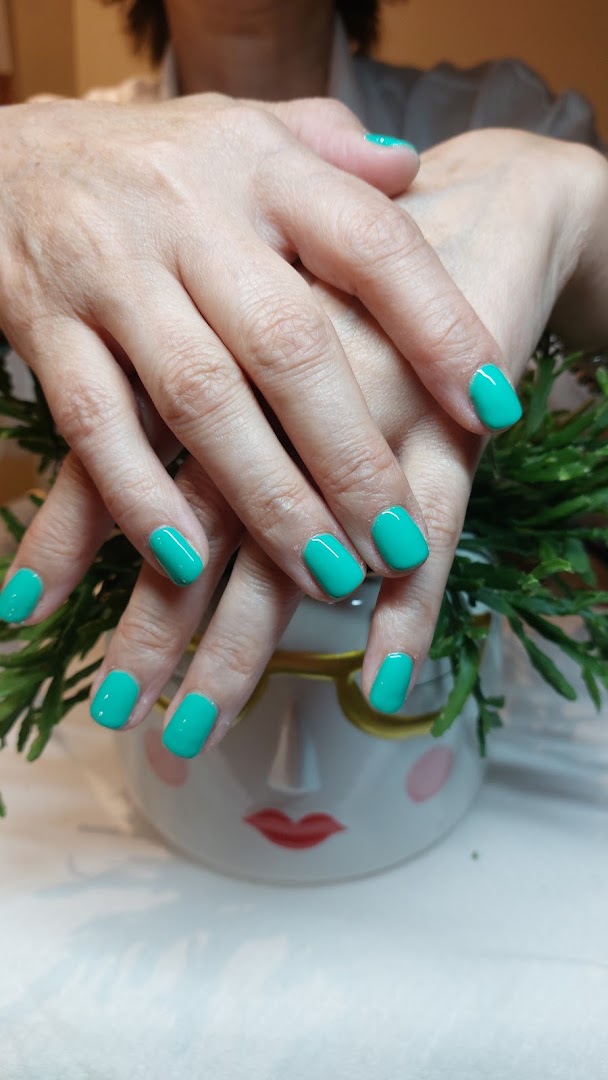 Bellezza e Benessere Halo Spa · Foto 11