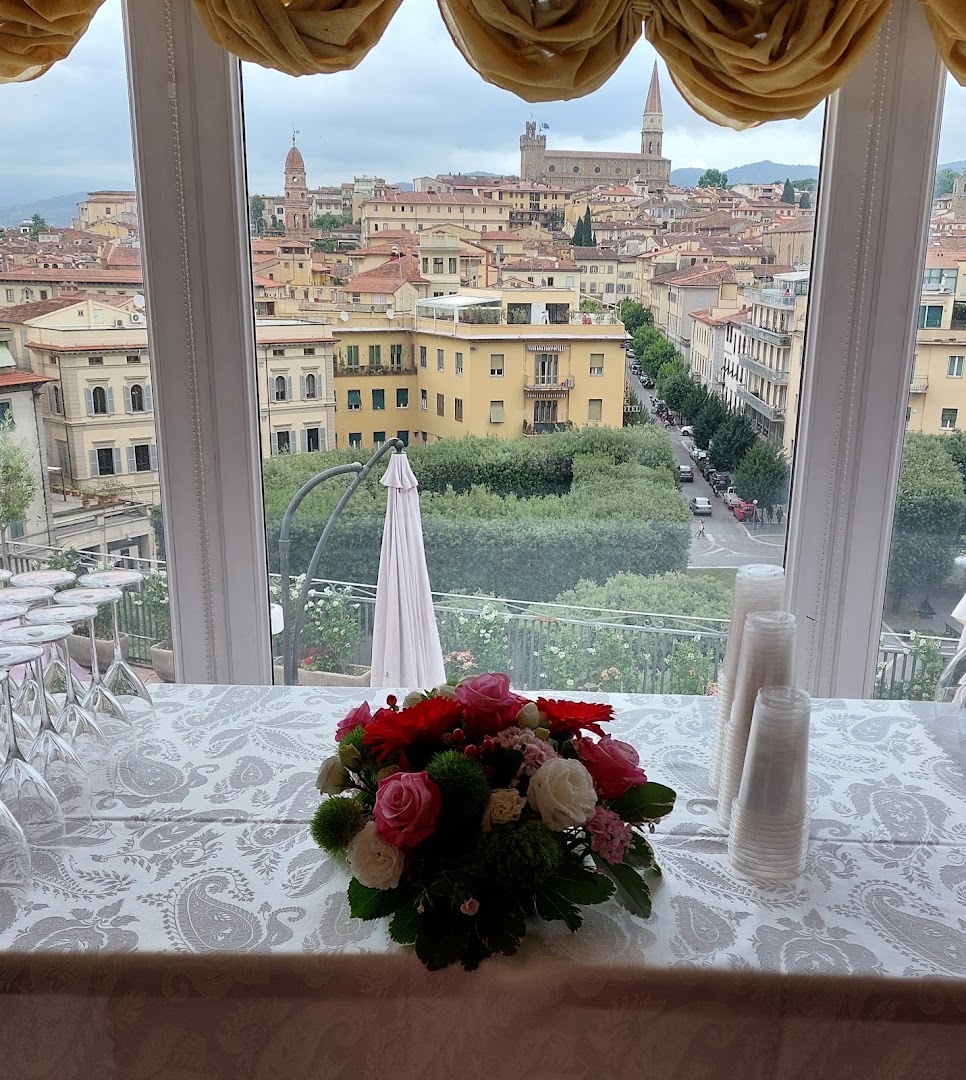 Bellezza e Benessere Halo Spa · Foto 6