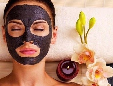 Bellezza e Benessere Halo Spa · Foto 15