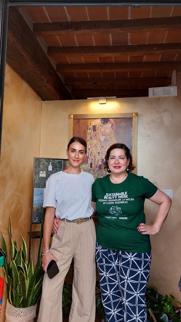 Bellezza e Benessere Halo Spa · Foto 14